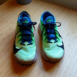 Nike Pegasus Trail 2 Men's 11